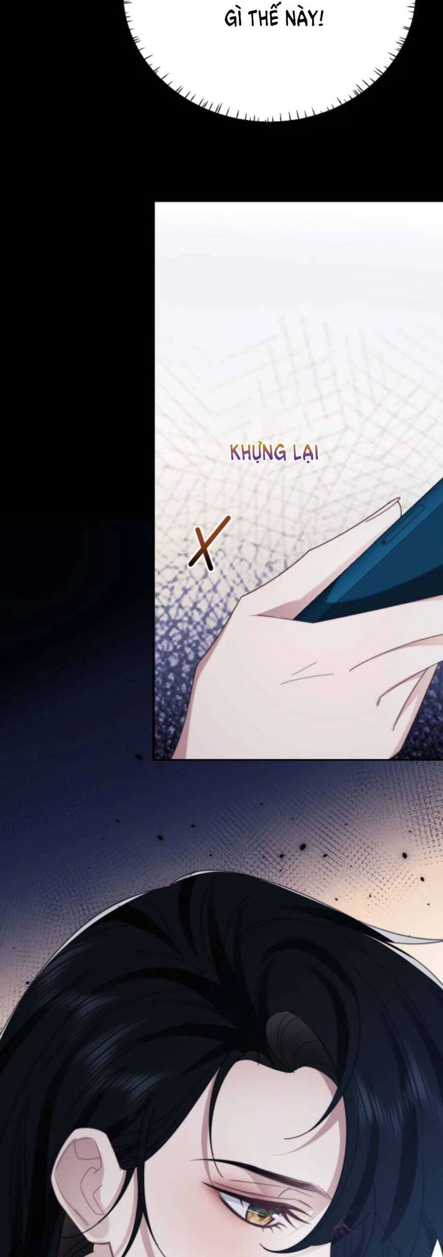 Chủ Mẫu Xuyên Không Tới Làm Phu Nhân Hào Môn Chương 144 Ảnh 11