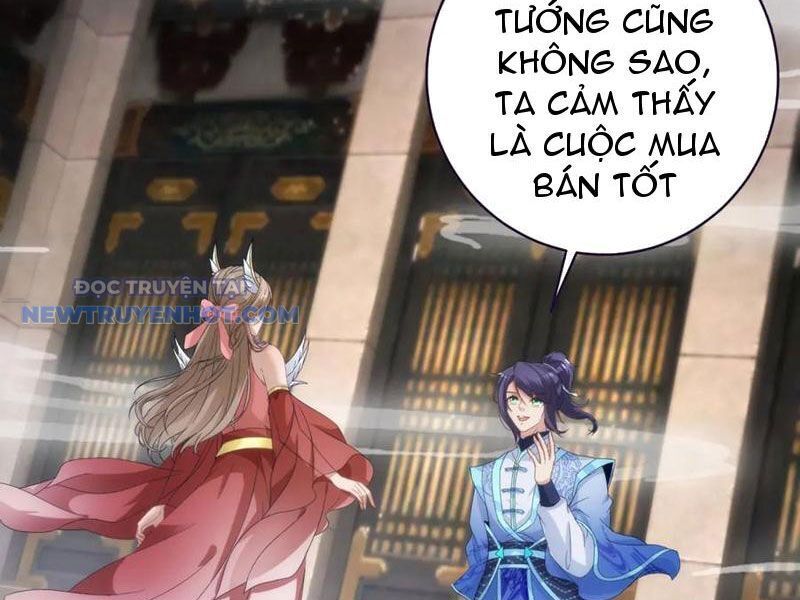 Thần Hồn Võ Đế Chương 414 Ảnh 11
