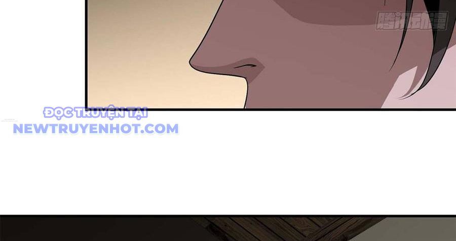 Thiên Long Bát Bộ Webtoon Chương 133 Ảnh 36