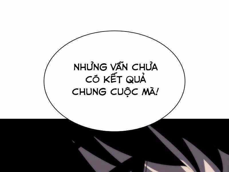 Kẻ Thách Đấu Chương 40 Ảnh 139