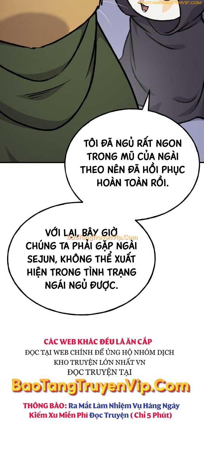 Làm Nông Dân Trong Tòa Tháp Thử Thách Chương 98 Ảnh 89