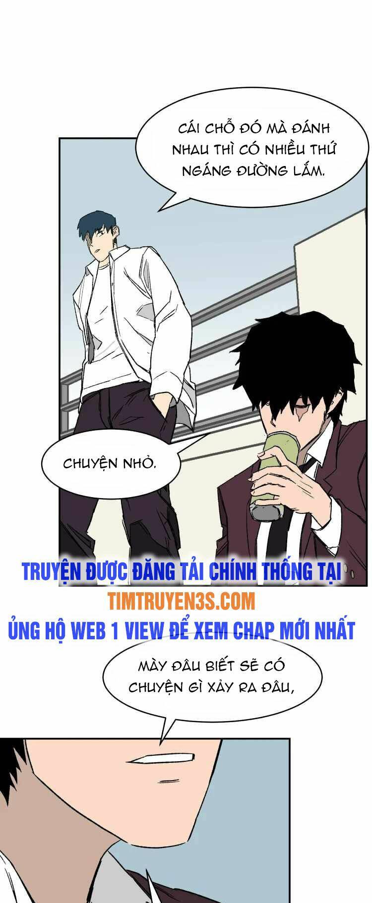 30 Ngày Chương 10 Ảnh 11