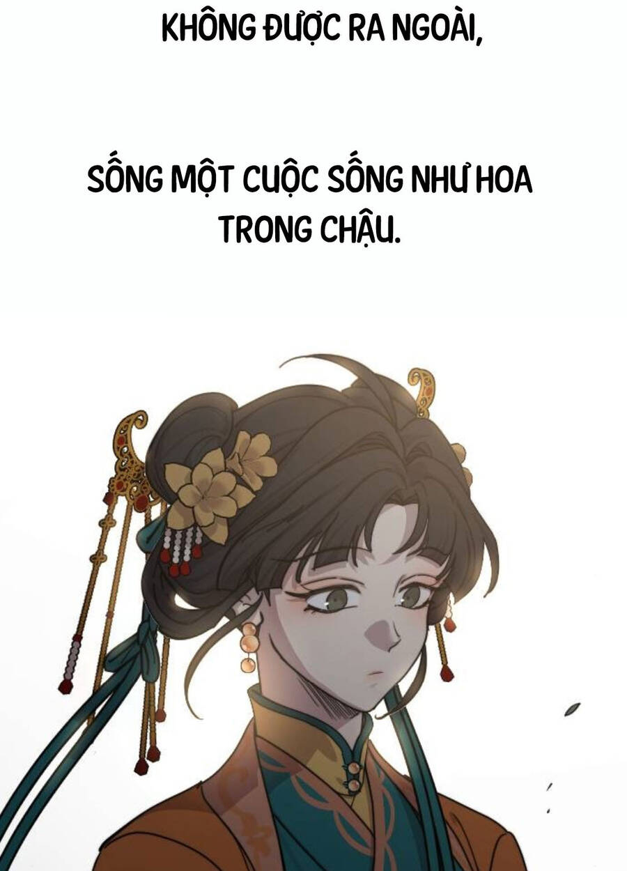 Hoa Sơn Tái Xuất Chương 136 Ảnh 90
