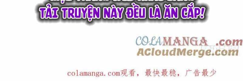 Trùng Sinh Về 1998, Yêu Đương Không Bằng Trở Nên Lớn Mạnh Chương 11 Ảnh 211