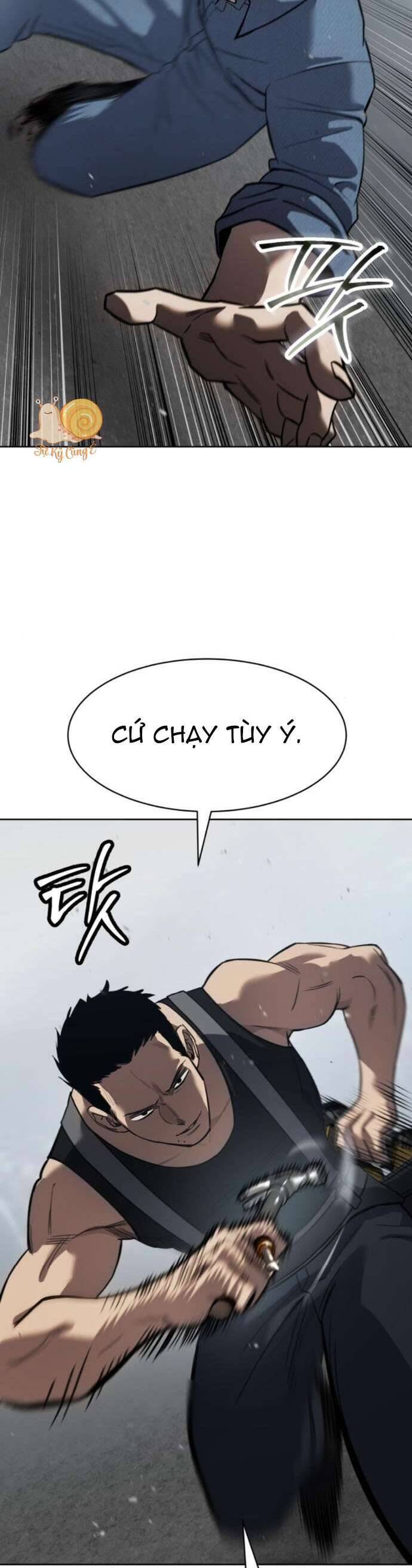 Luật Vị Thành Niên Chương 29 Ảnh 51
