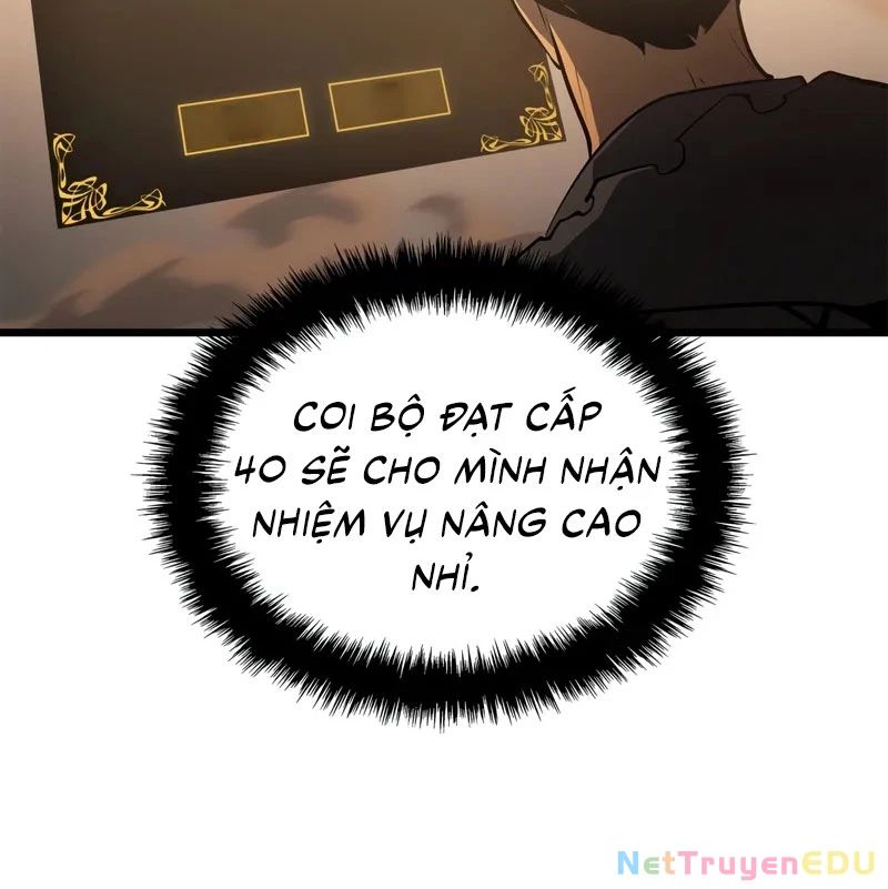Solo Leveling Ragnarok Chương 42 Ảnh 101