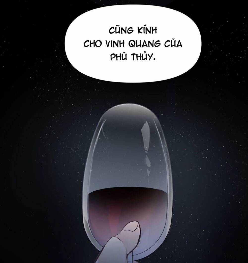 Đại Chiến Công Chúa Chương 137 Ảnh 71