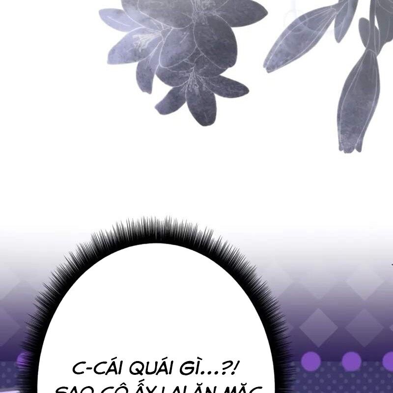 Bức Thư Tình Đến Từ Tương Lai Chương 19 Ảnh 85
