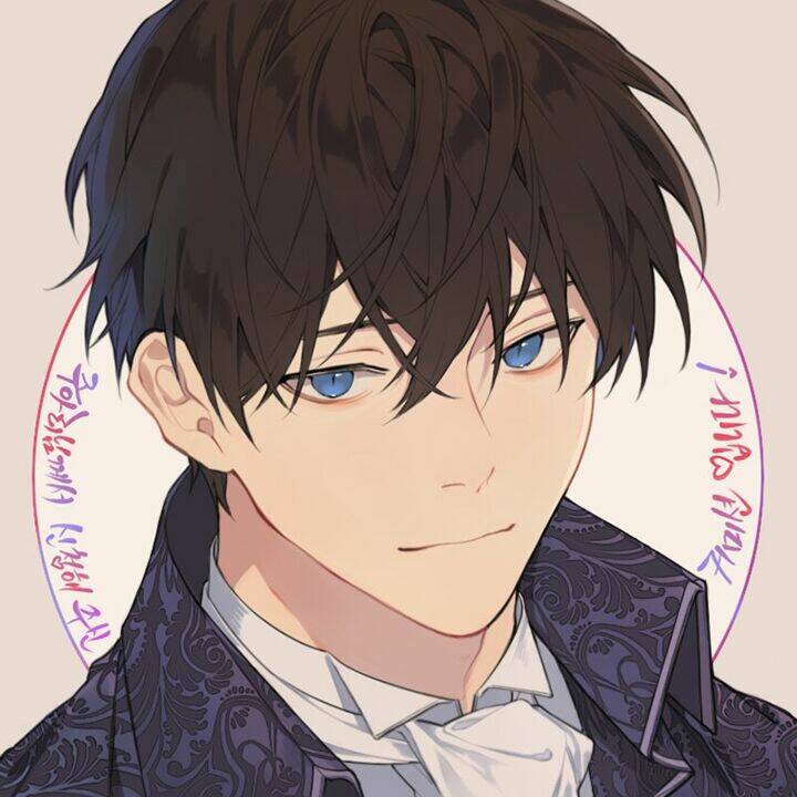 Prologue Comic Tale Chương 5 Ảnh 24