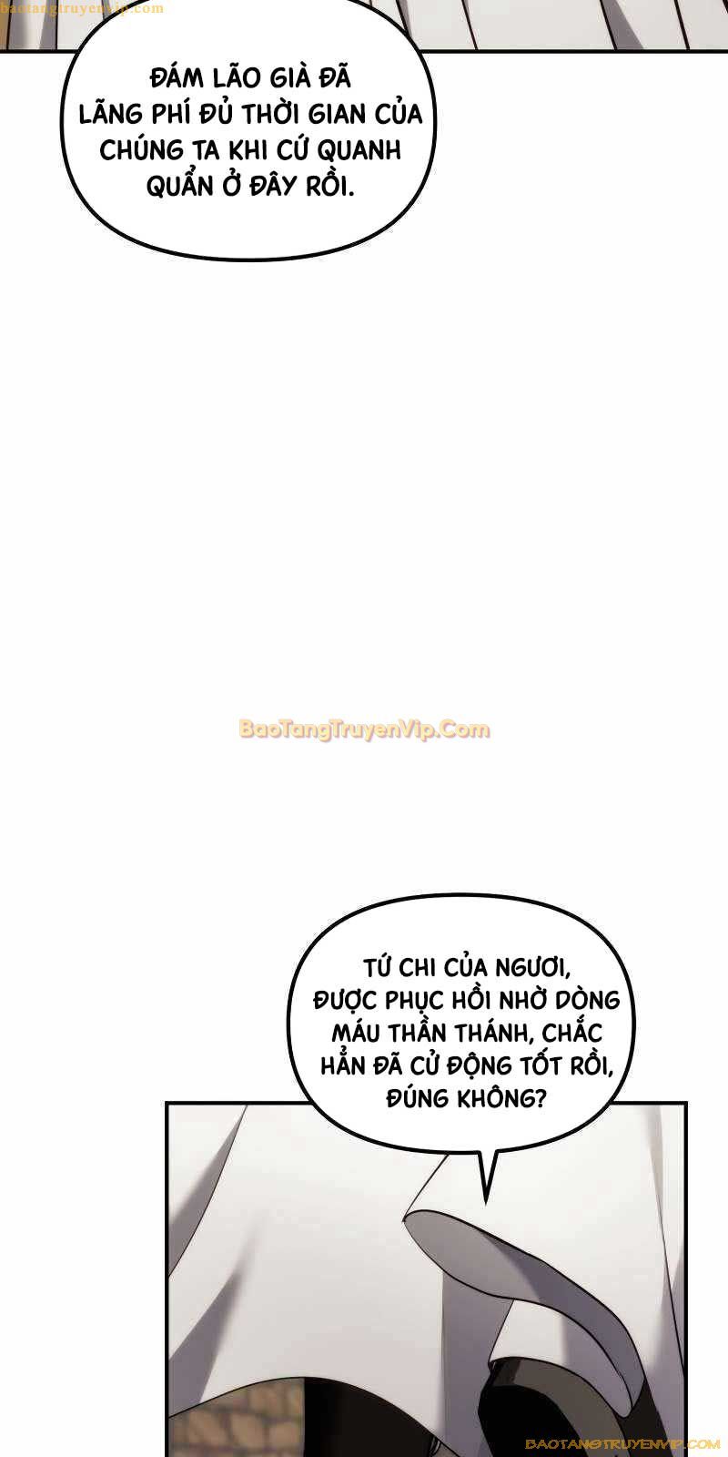 Vua Thăng Cấp Chương 199 Ảnh 78