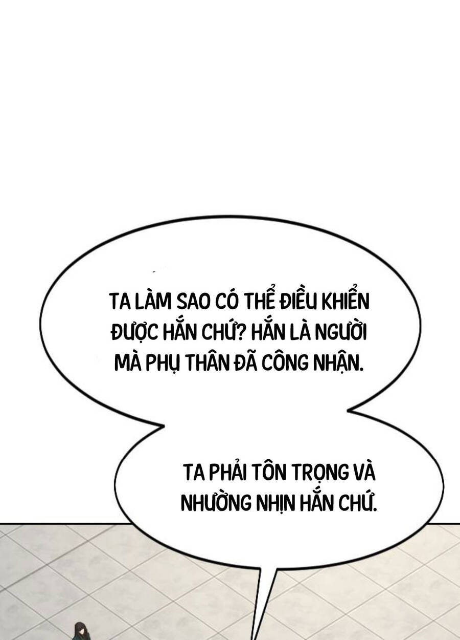 Hoa Sơn Tái Xuất Chương 136 Ảnh 80