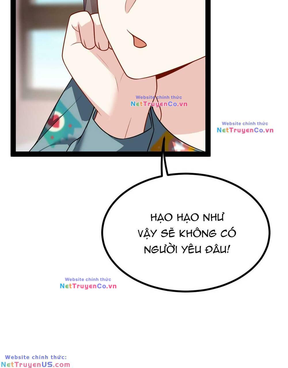 Himekishi-Sama No Himo Chương 1.5 Ảnh 29