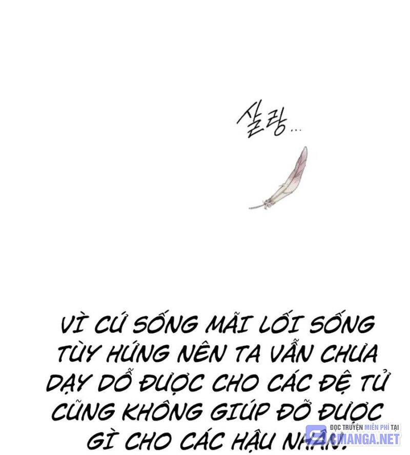 Hoa Sơn Tái Xuất Chương 134 Ảnh 145