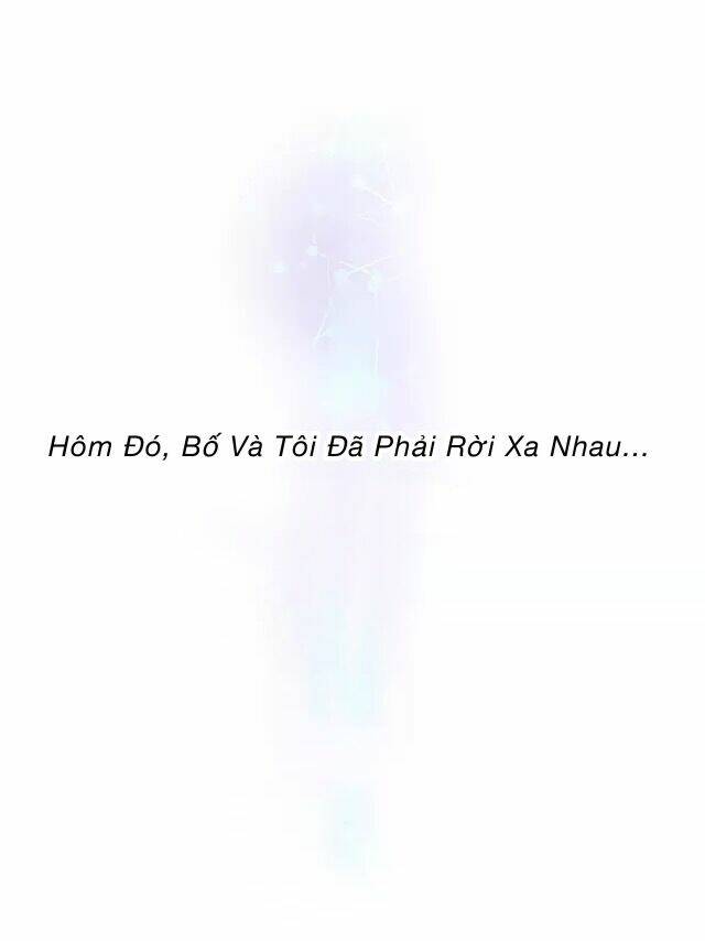 Hướng Dẫn Bảo Trì Người Máy Chương 1 Ảnh 2