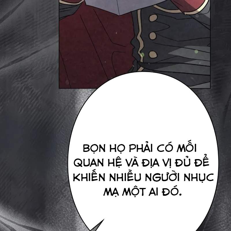 Bức Thư Tình Đến Từ Tương Lai Chương 19 Ảnh 145