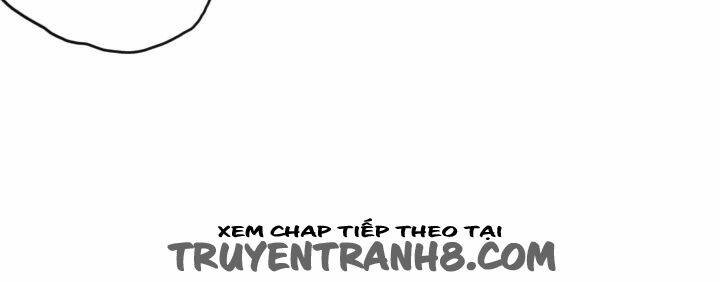 Hạt Giống Mỹ Nhân Chương 24 Ảnh 9