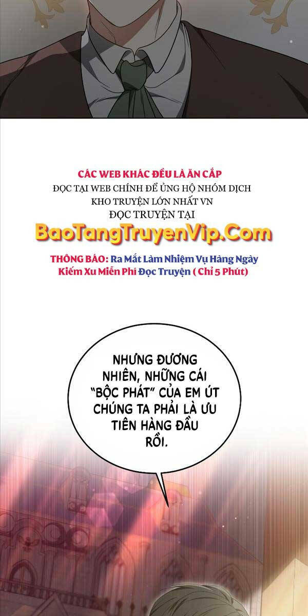 Bác Sĩ Phẫu Thuật Cấp Sss Chương 52 Ảnh 48