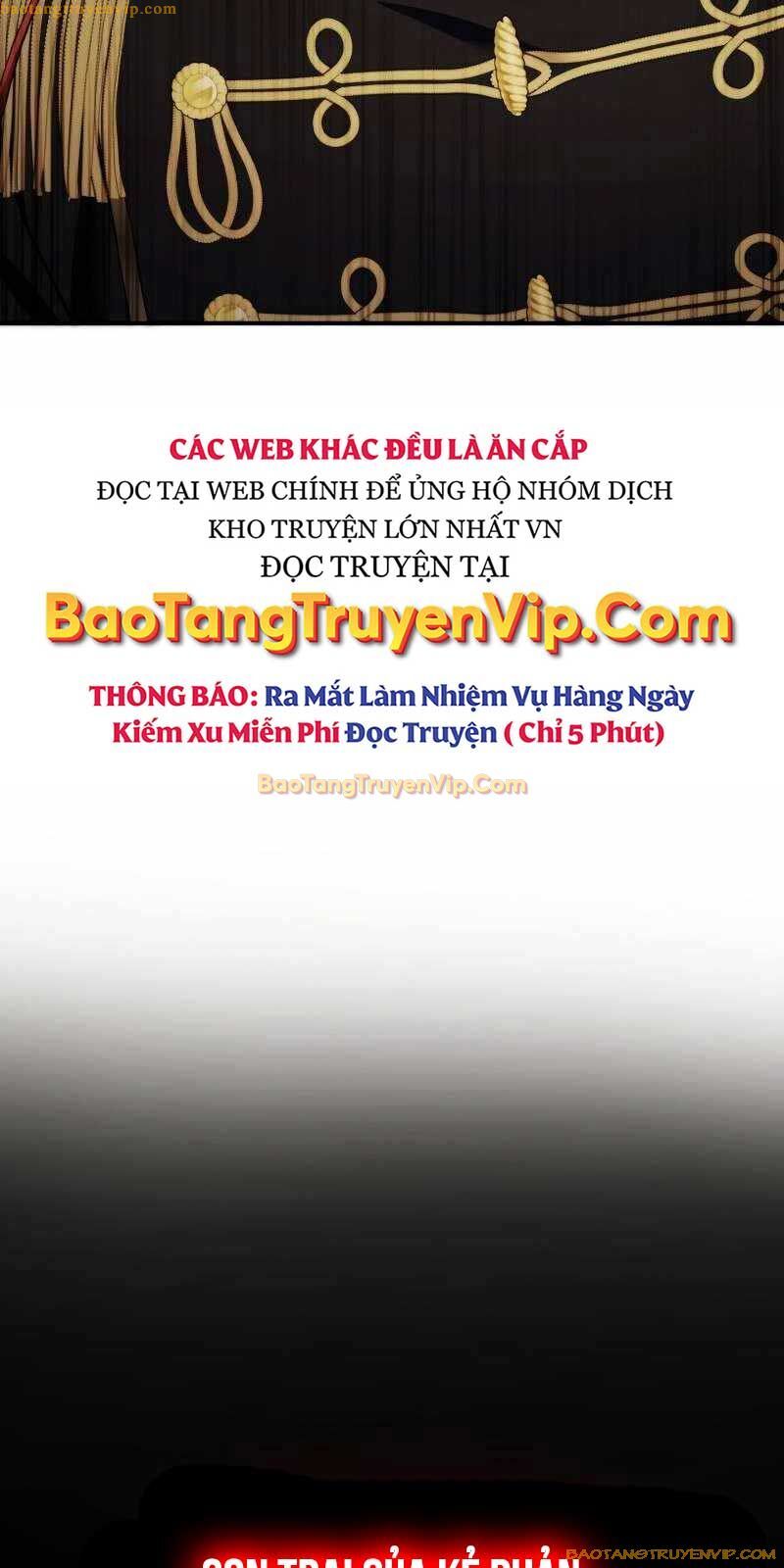 Vua Thăng Cấp Chương 199 Ảnh 25