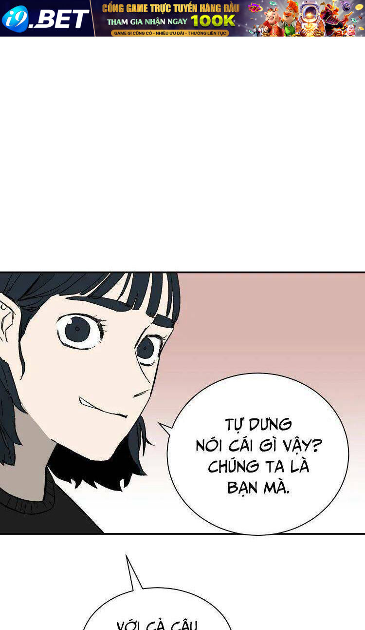 30 Ngày Chương 13 Ảnh 14