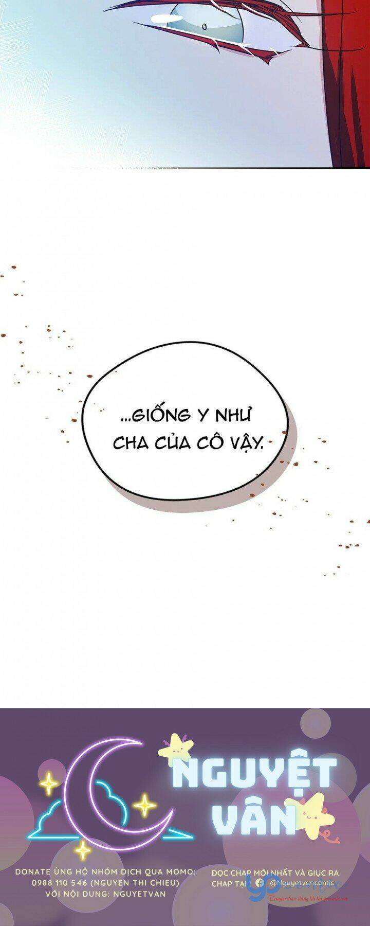 Người Hầu Của Tôi Chương 88 Ảnh 51