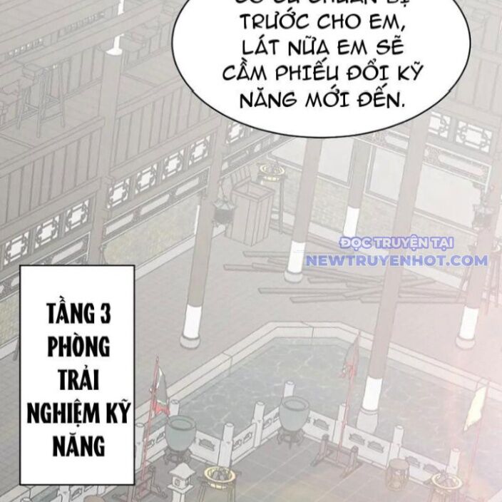 Chư Thần Làm Vợ: Ta Vô Địch Võng Du Chương 25 Ảnh 81