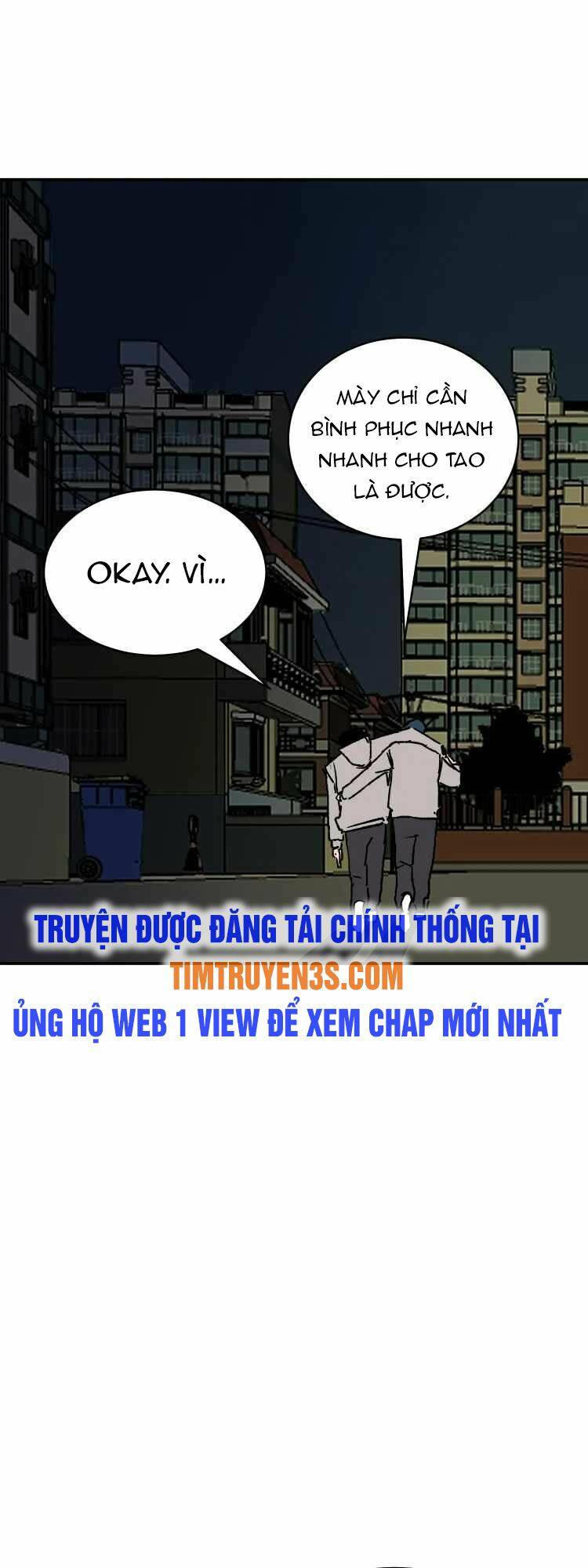 30 Ngày Chương 11 Ảnh 9