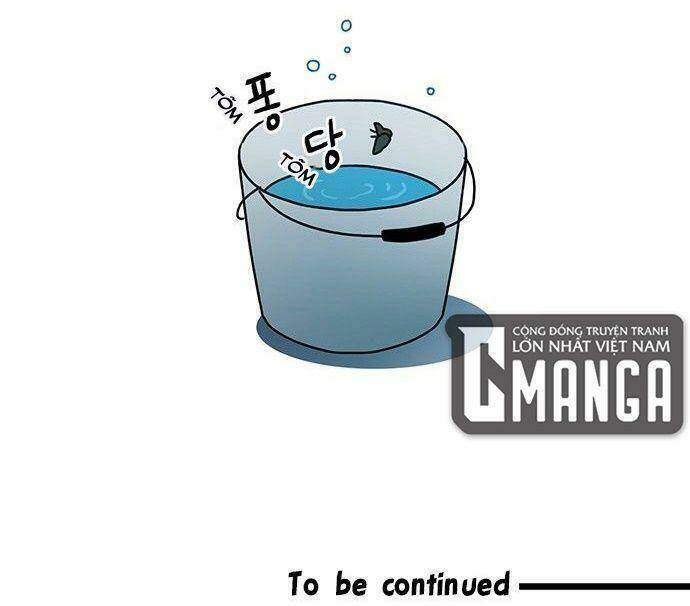 Tôi Trở Thành Đầu Bếp Của Long Vương Chương 14 Ảnh 75