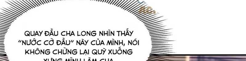 Trùng Sinh Về 1998, Yêu Đương Không Bằng Trở Nên Lớn Mạnh Chương 10 Ảnh 46