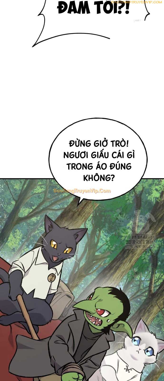 Làm Nông Dân Trong Tòa Tháp Thử Thách Chương 98 Ảnh 79