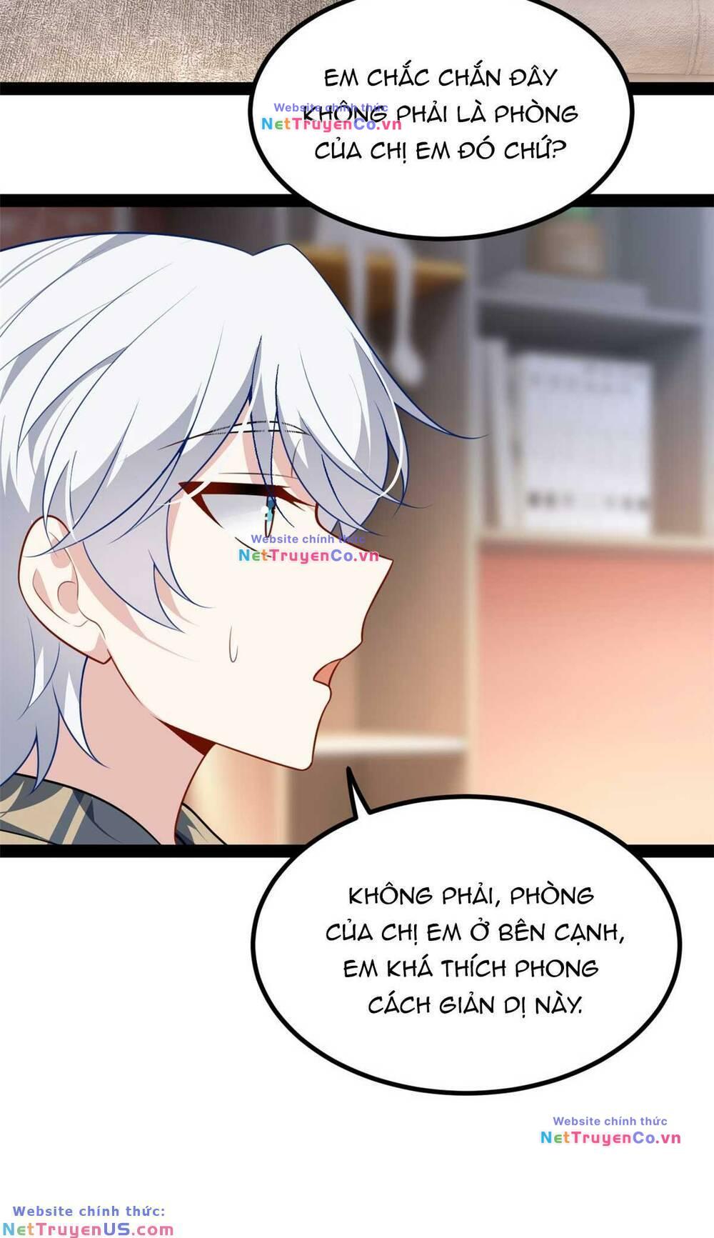 Himekishi-Sama No Himo Chương 1.5 Ảnh 27