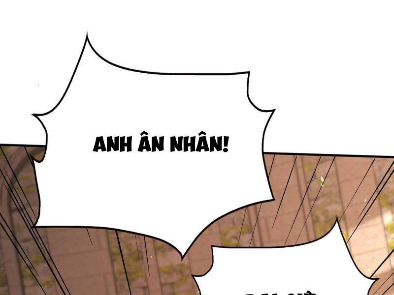 Toàn Trí Tu Tiên Giả Chương 20 Ảnh 125