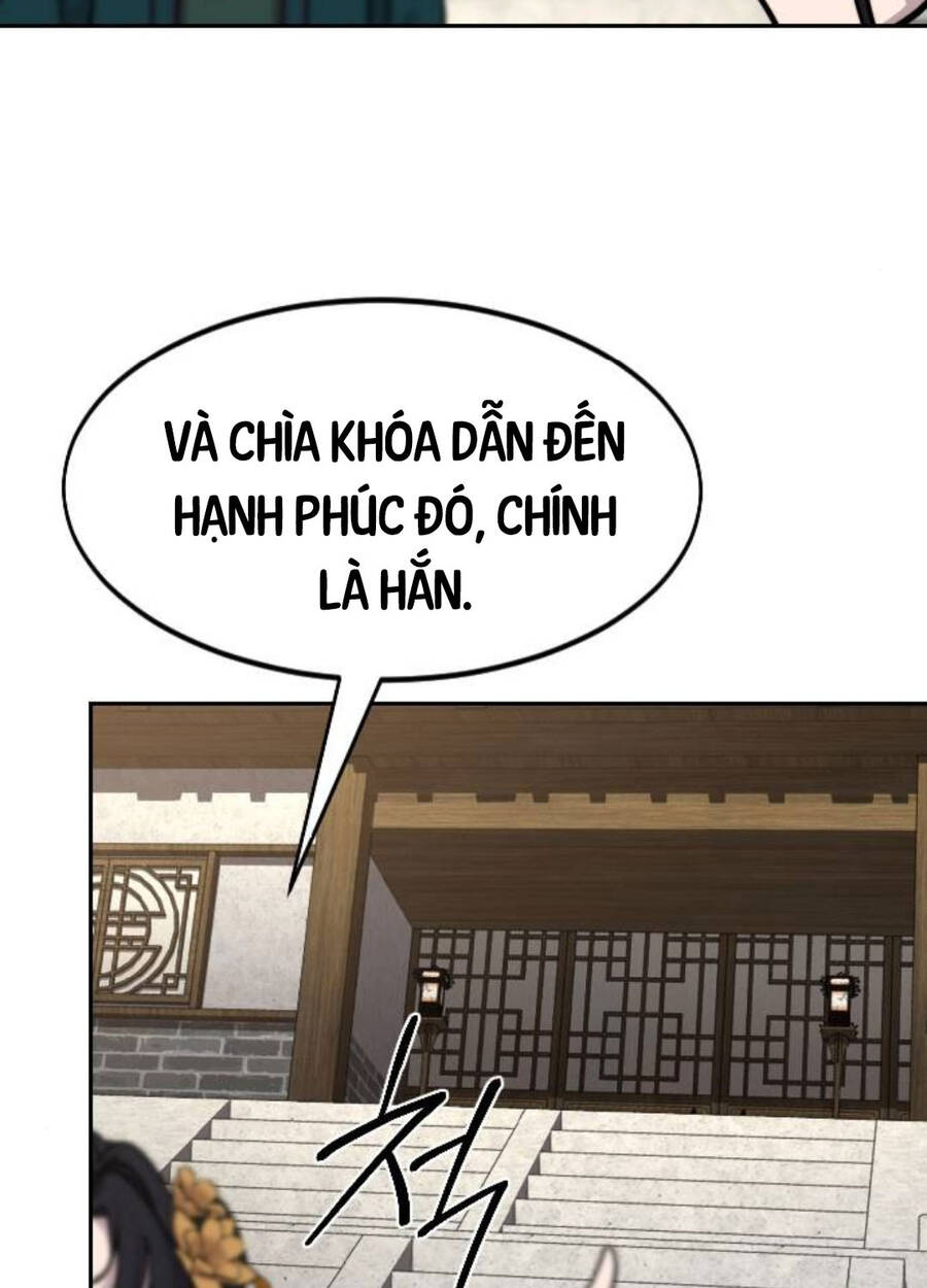 Hoa Sơn Tái Xuất Chương 136 Ảnh 95