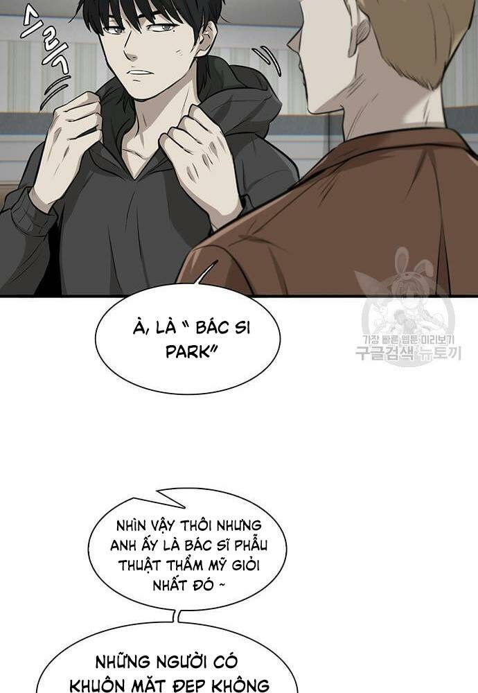 Chuộc Lỗi Chương 4 Ảnh 64