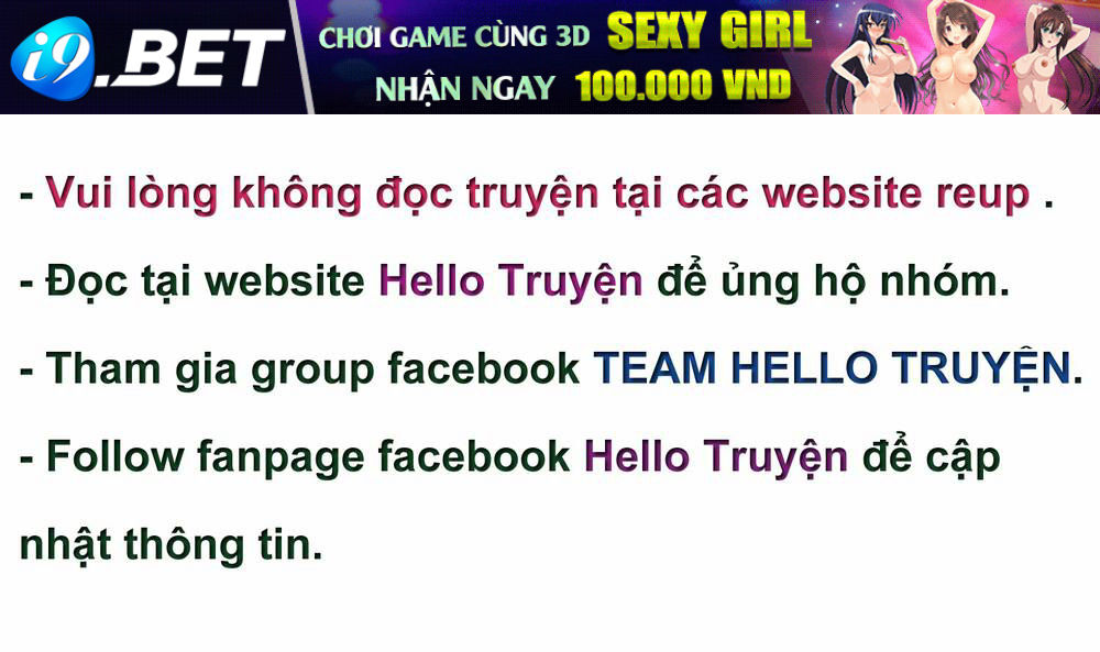Dưỡng Địch Vi Hoạn Chương 265 Ảnh 3