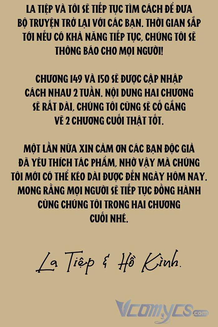 Đại Chiến Công Chúa Chương 148 Ảnh 36