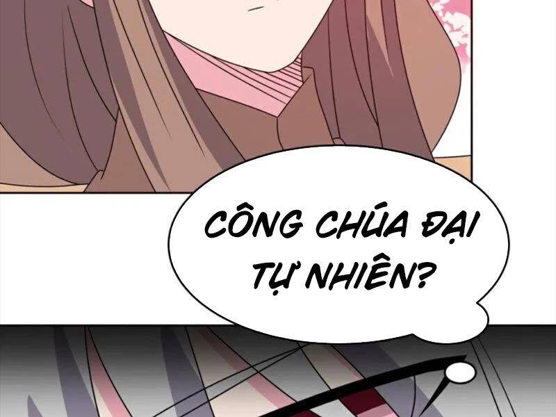 Tôn Thượng Chương 493 Ảnh 47