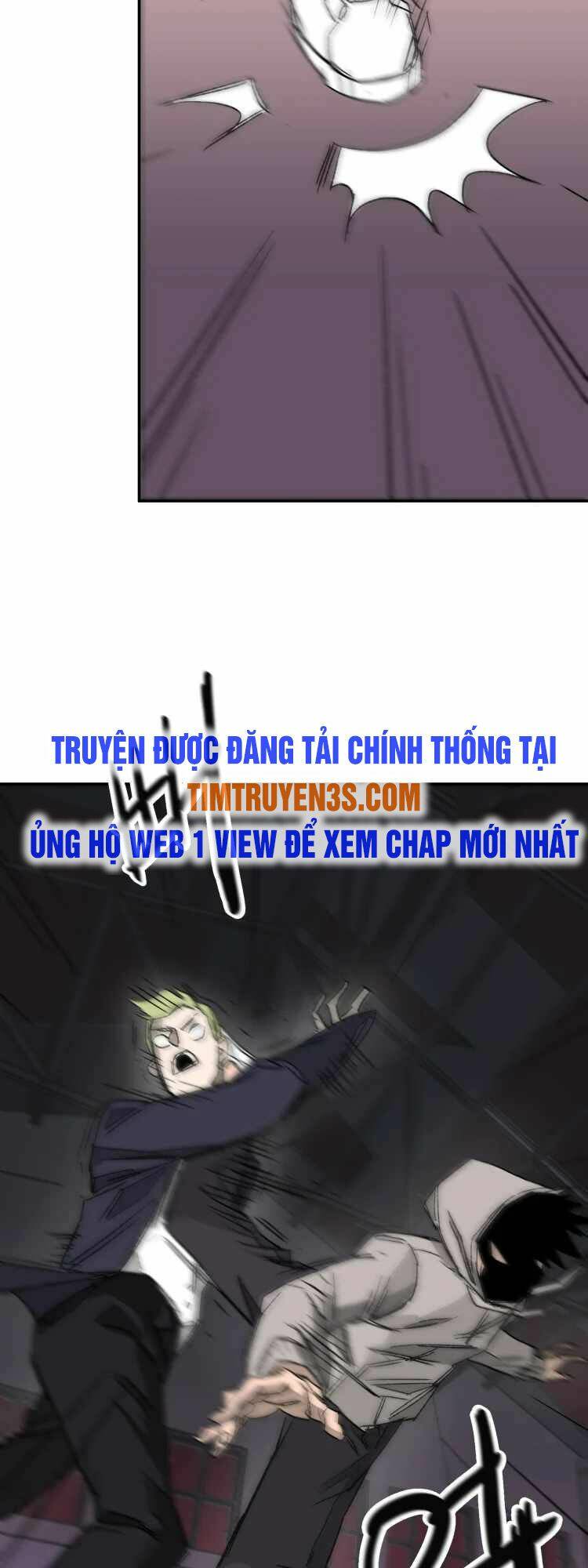 30 Ngày Chương 10 Ảnh 41