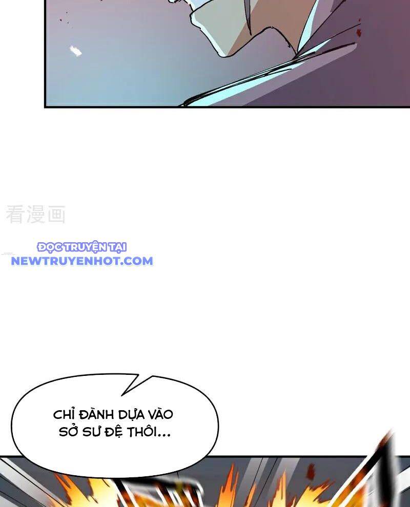 Tối Cường Võ Hồn Hệ Thống Chương 270 Ảnh 38