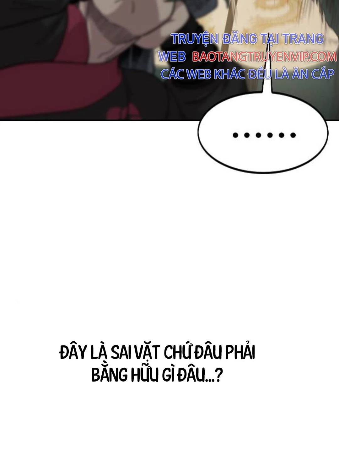 Hoa Sơn Tái Xuất Chương 135 Ảnh 97