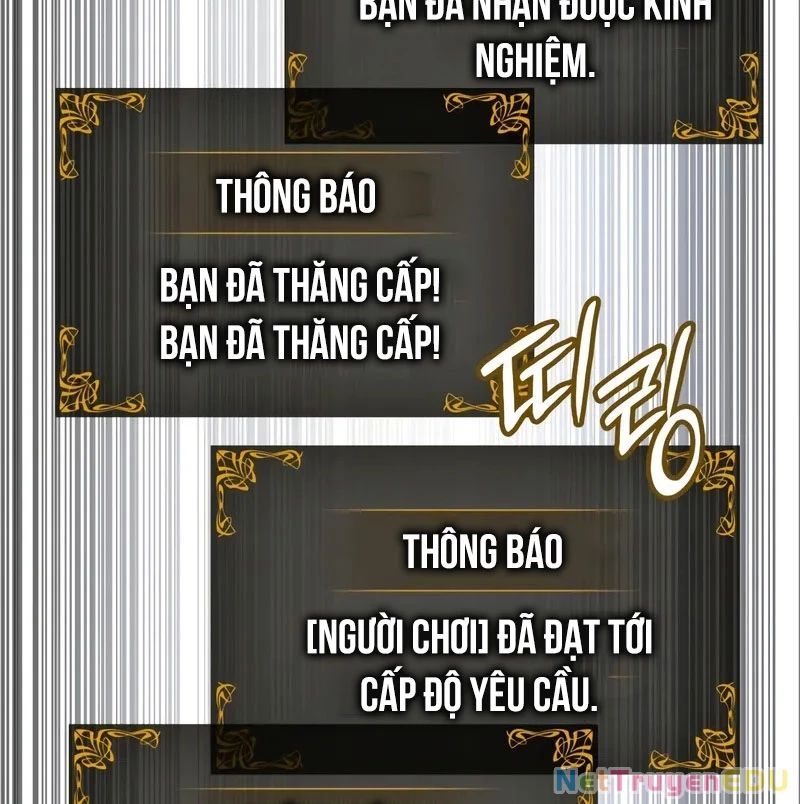 Solo Leveling Ragnarok Chương 42 Ảnh 98