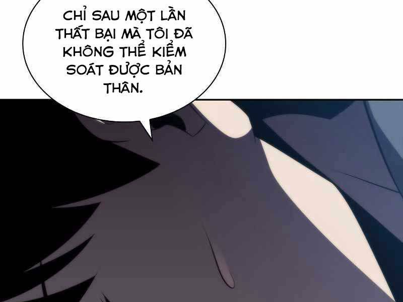 Kẻ Thách Đấu Chương 40 Ảnh 115