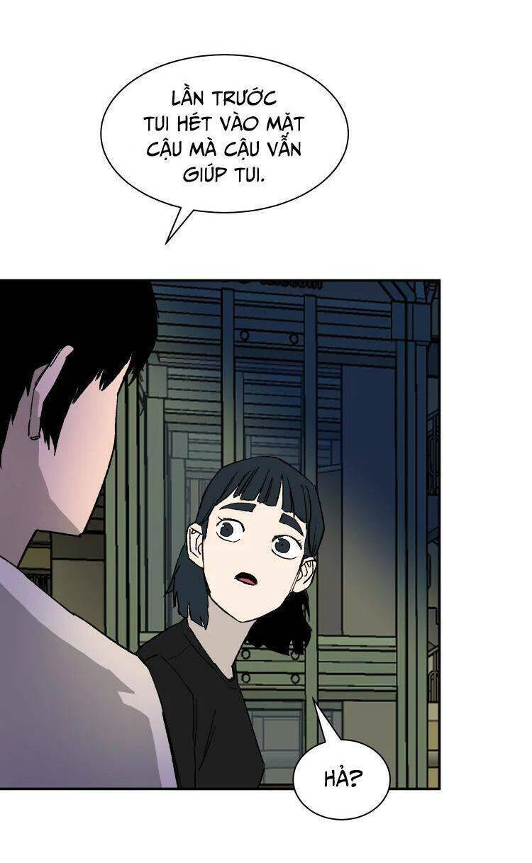 30 Ngày Chương 13 Ảnh 13