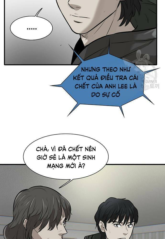 Chuộc Lỗi Chương 4 Ảnh 73