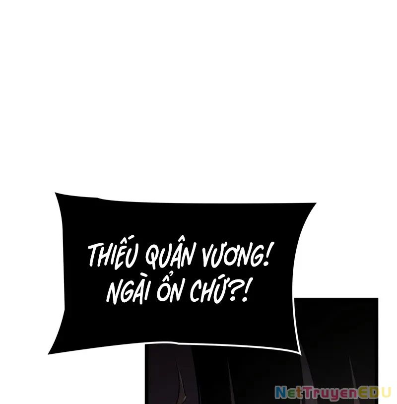 Solo Leveling Ragnarok Chương 42 Ảnh 198