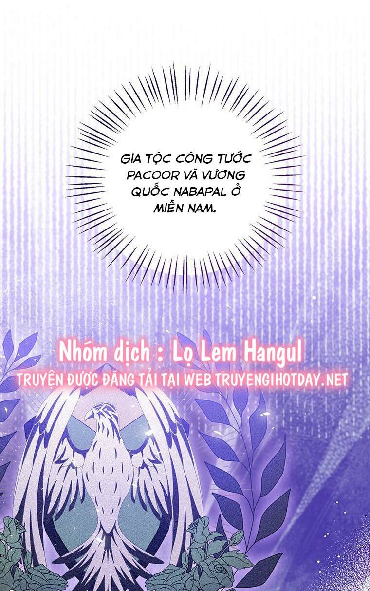 Công Chúa Bé Con Nhìn Vào Cửa Sổ Trạng Thái Chương 85 Ảnh 66