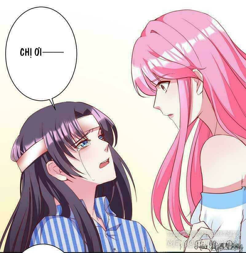 Gửi Người Không Quen Chương 35 Ảnh 2