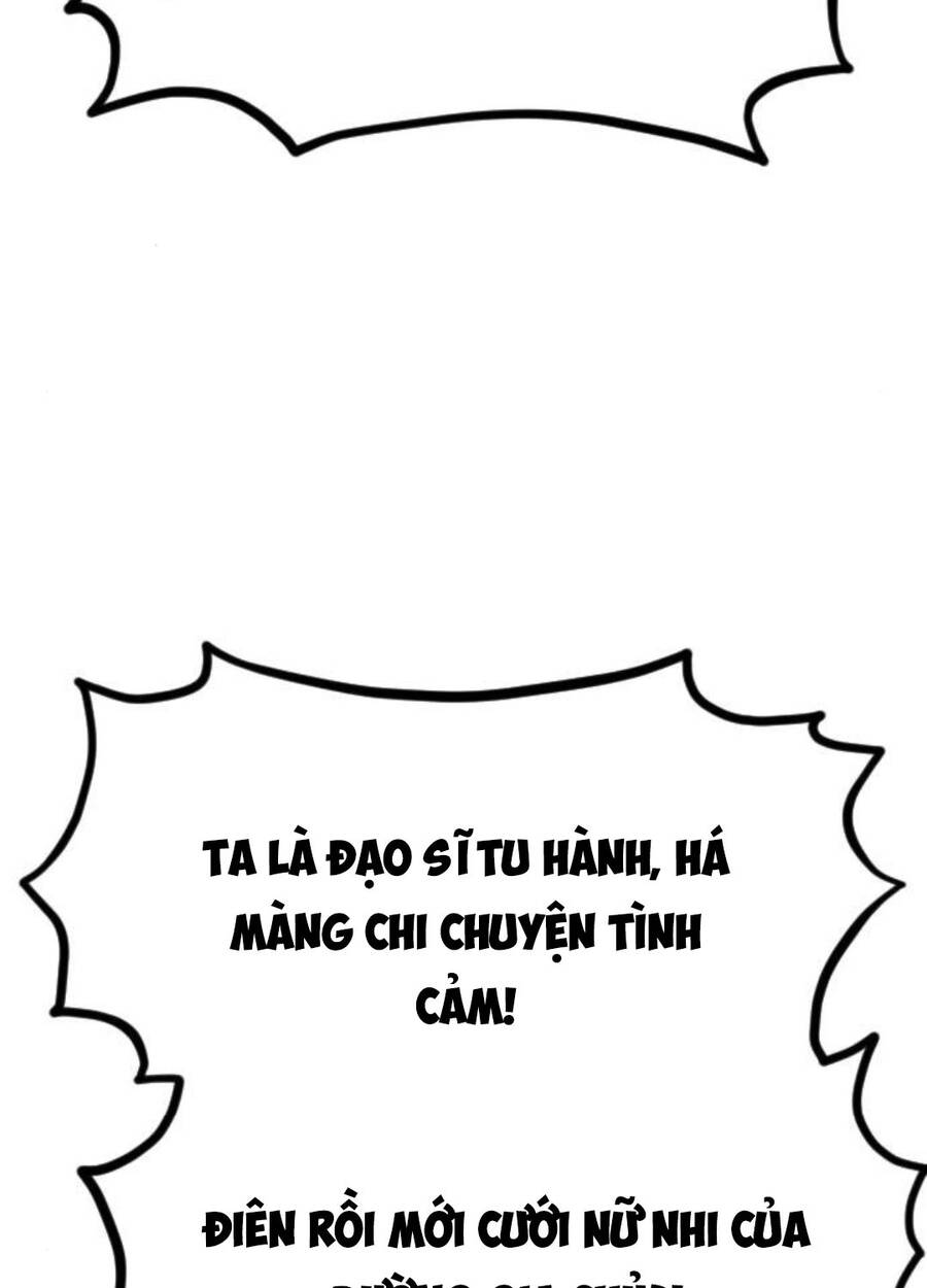 Hoa Sơn Tái Xuất Chương 136 Ảnh 26