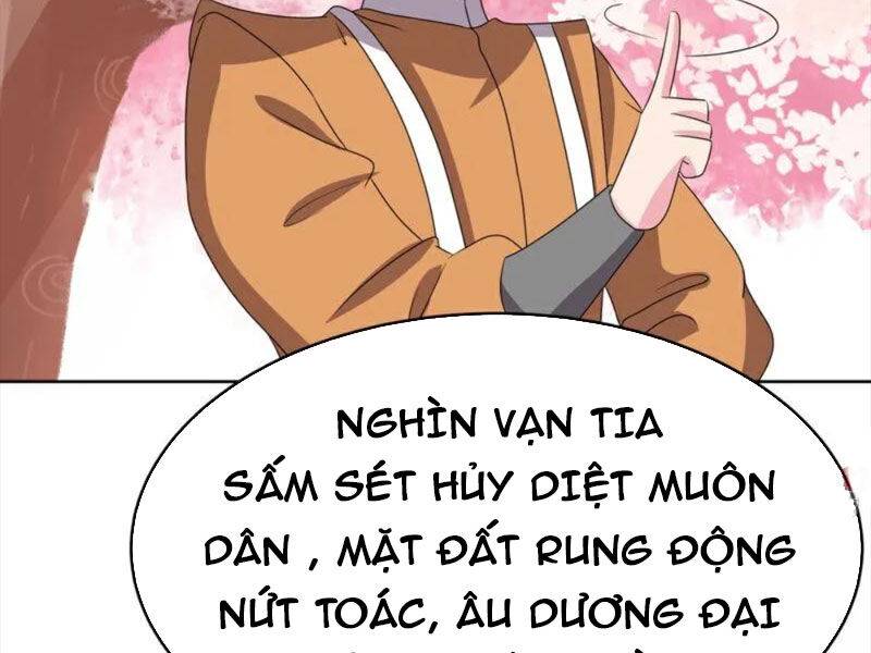 Tôn Thượng Chương 493 Ảnh 70
