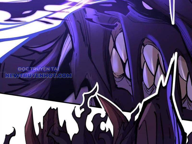 Tông Môn Của Ta Có Triệu Điểm Mạnh Chương 71 Ảnh 94