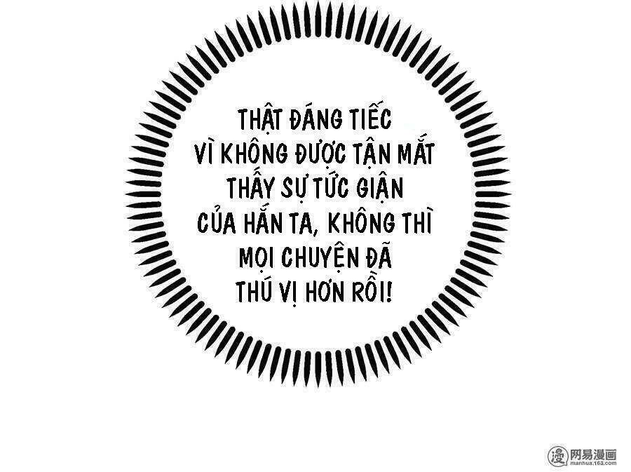 Gửi Người Không Quen Chương 20 Ảnh 10